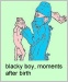 blacky.jpg